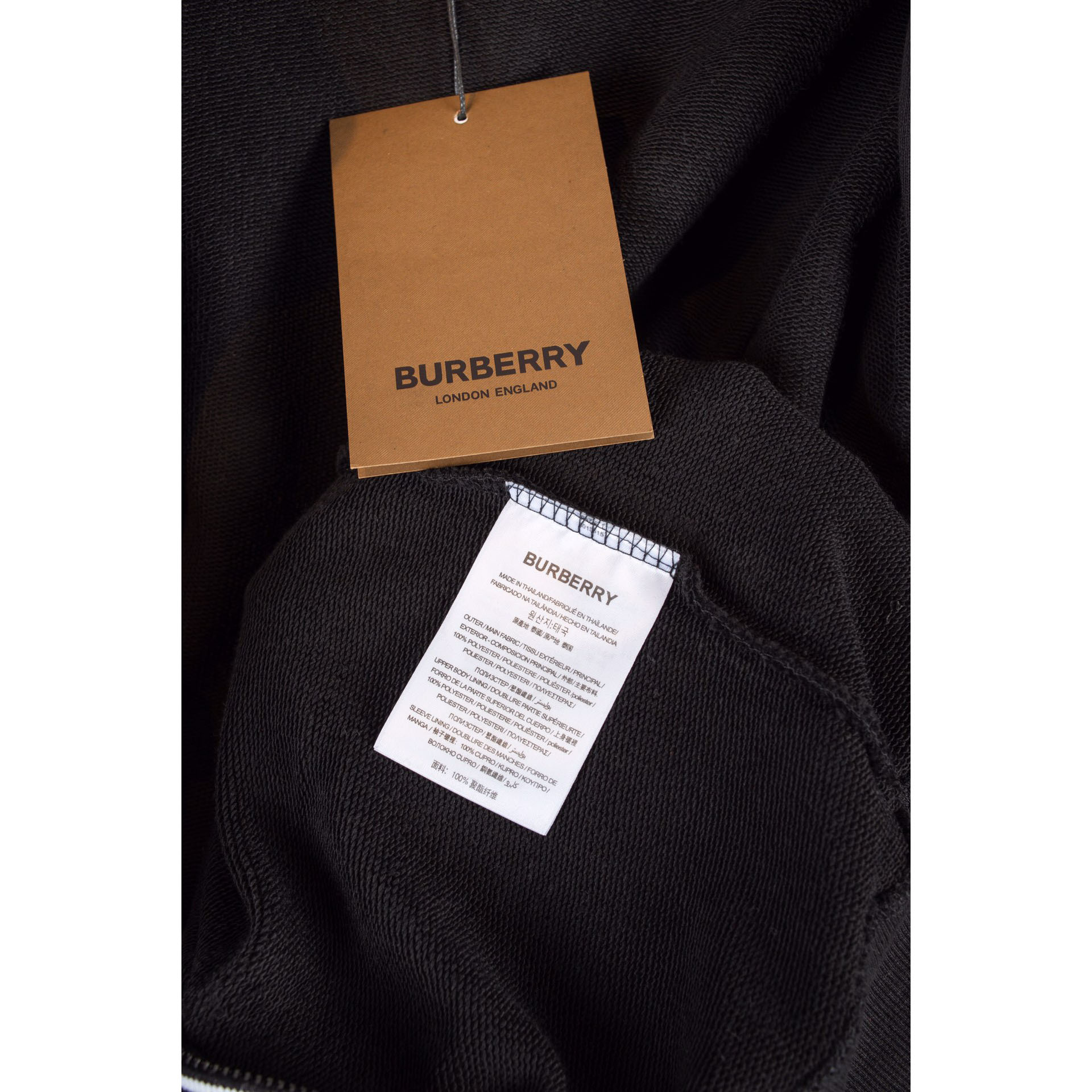 φθηνα Burberry Bur Tracksuit Top ελλαδα outlet καταστηματα stock -  Gucci|Dior παπουτσια παντοφλεσ τσαντεσ μπλουζεσ Dior ζωνη ελλαδα outlet  καπέλο φθηνα stock προσφορεσ γυαλια ηλιου Celine athens καταστηματα τσαντες  θεσσαλονικη χιαστι ωμου