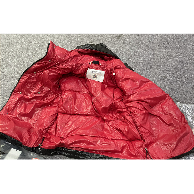 Moncler vltn best sale