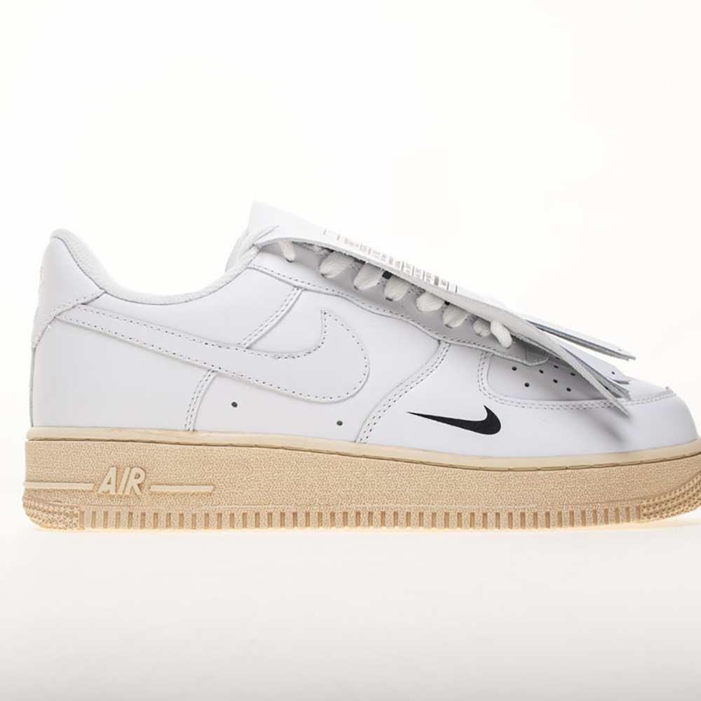 Air force 1 low piet old golf shoes best sale