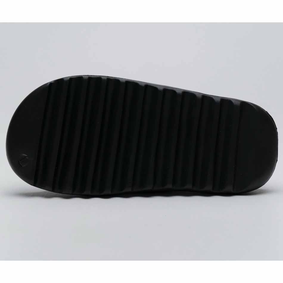 φθηνα Adidas Sup X Yeezy Slide Fb6348-9 Black ελλαδα outlet