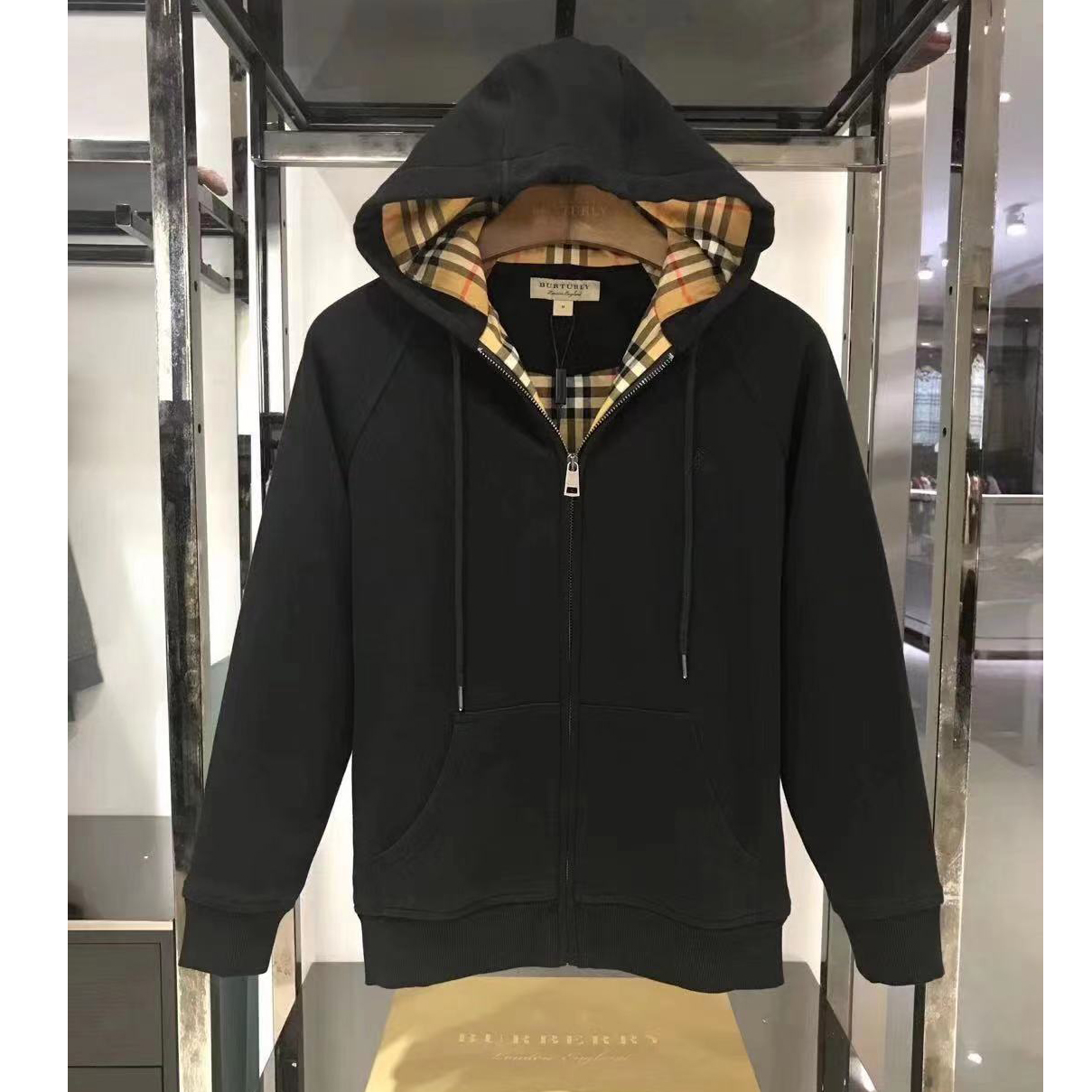 φθηνα Burberry Vintage Check Hoodie(50% Off Sale) ελλαδα outlet καταστηματα  stock - Gucci|Dior παπουτσια παντοφλεσ τσαντεσ μπλουζεσ Dior ζωνη ελλαδα  outlet καπέλο φθηνα stock προσφορεσ γυαλια ηλιου Celine athens καταστηματα  τσαντες θεσσαλονικη